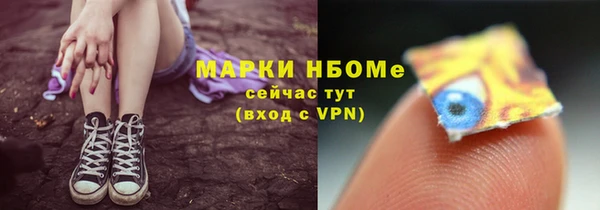 ешки Осинники