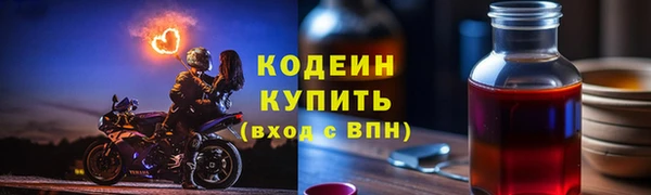 ешки Осинники