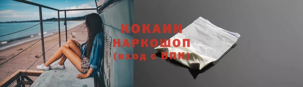 ГАЛЛЮЦИНОГЕННЫЕ ГРИБЫ Иннополис